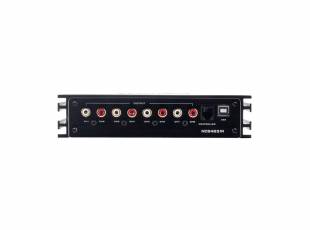 Nakamichi NDS4831A