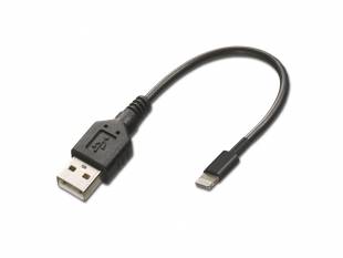 Alpine KCU-471i