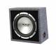 Art Sound Vulcan 10