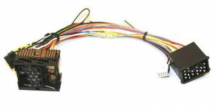 Dension CABL-BM1