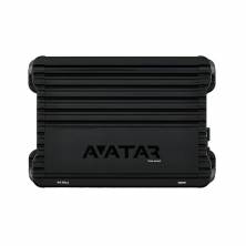 Avatar Pure Sound PS-170.2
