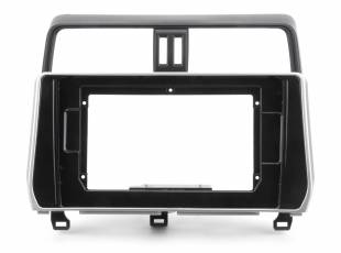 Incar RTY-FC528