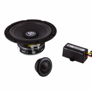 DLS XCK-MK6.2i