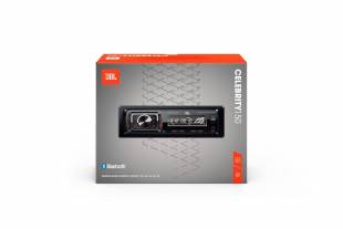 JBL CELEBRITY 150