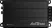 Axton A1250