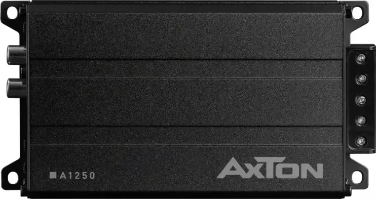 Axton A1250