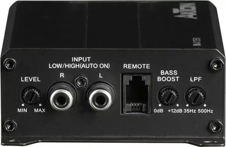 Axton A1250