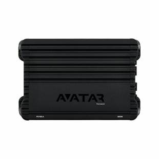 Avatar Pure Sound PS-100.4