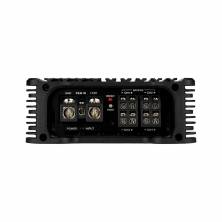 Avatar Pure Sound PS-100.4