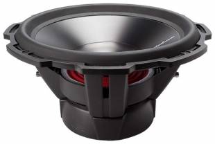 Rockford Fosgate P3D2-15