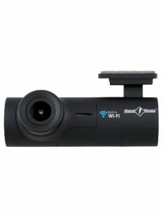 Street Storm CVR-A7525-W + GPS