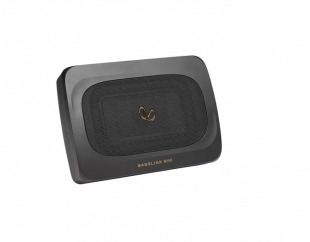 Infinity BassLink Mini