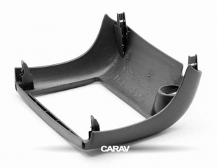 Carav 11-193