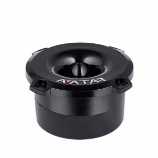 AVATAR TTU-41