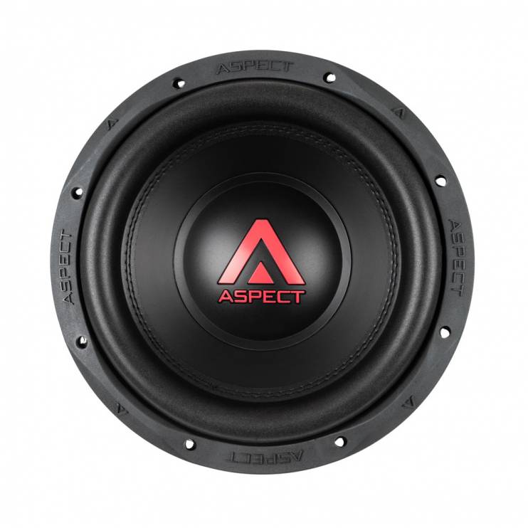 Aspect NLW-10d2