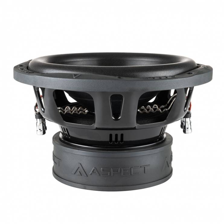 Aspect NLW-10d2