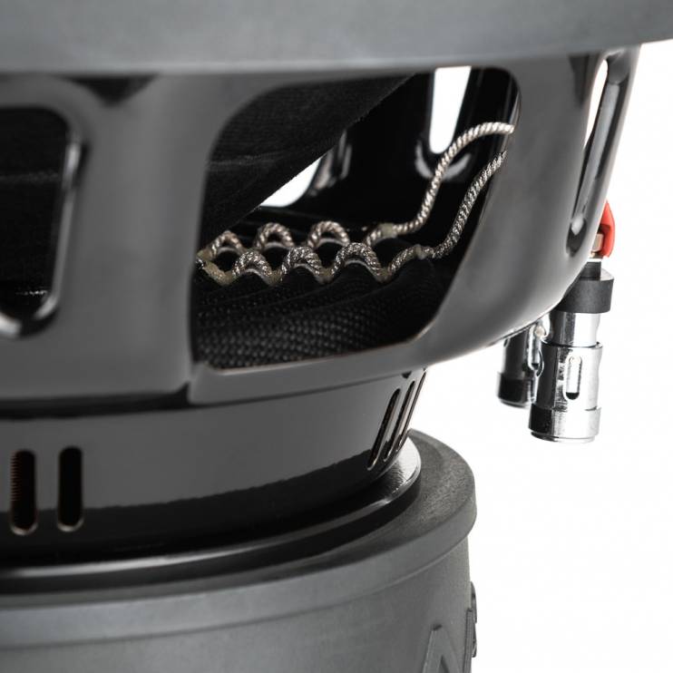 Aspect NLW-10d2
