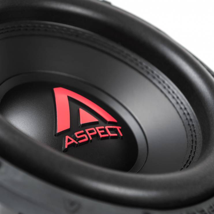 Aspect NLW-10d2