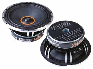 EDGE EDPRO65G-E6