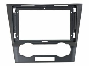 Incar RCV-FC232