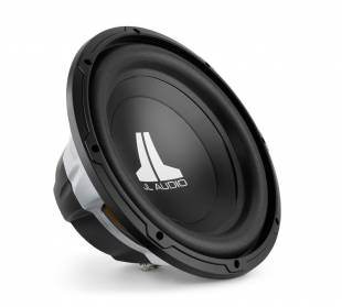 Jl audio 12W0v3-4