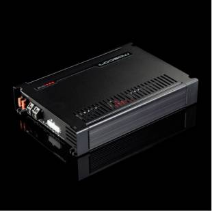 Mosconi One 6I10 DSP