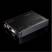 Mosconi One 6I10 DSP