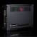 Mosconi One 6I10 DSP