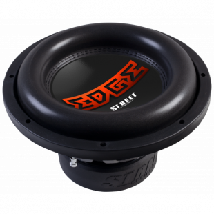 EDGE EDS12D2-E3