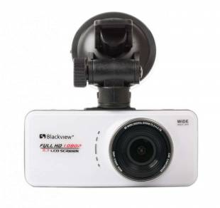 Blackview Z1 GPS White