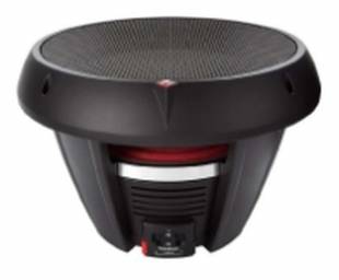 Rockford Fosgate T1D415