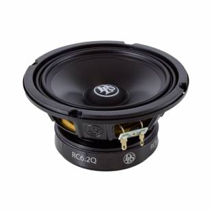 DLS XCK-RC6.2Q