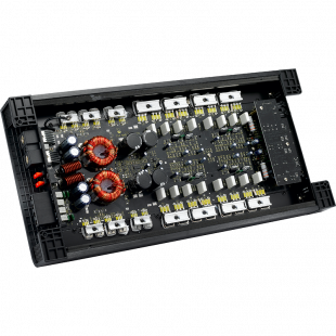 GROUND GZTA 4230X-B