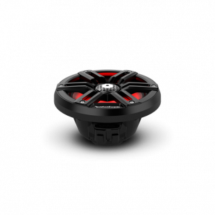 Rockford Fosgate M2-65B