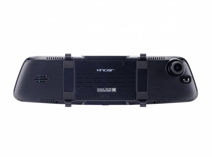 Incar SDR-230