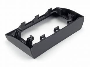 Incar RTY-FC567