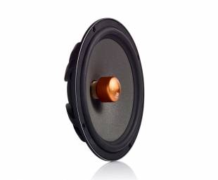 MOREL IP-UNI82