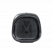JBL BASSPRO GO