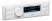 Boss Audio MR500UAB