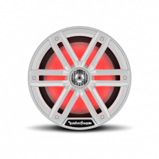 Rockford Fosgate M2-8