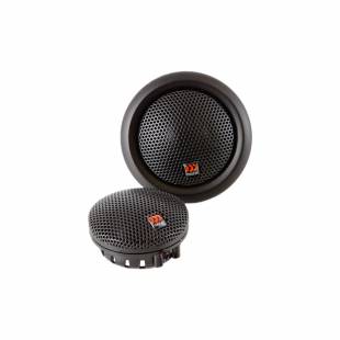 MOREL TEMPO ULTRA TWEETER