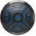 Boss Audio MGR250B