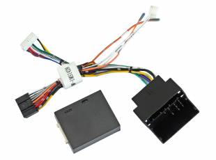 Incar BW-UMS1428