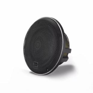 MOREL ELATE CARBON PRO 93A