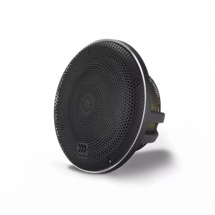 MOREL ELATE CARBON PRO 93A