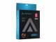 Aspect AWK-4.4PRO
