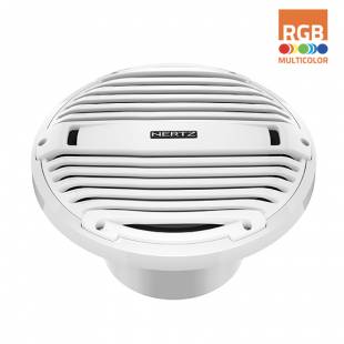 Hertz HMS 12 B2-LD-W