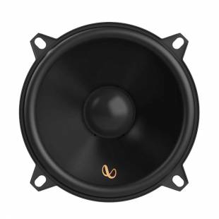 INFINITY	PRIMUS 503CF
