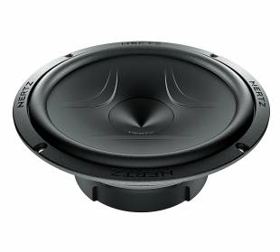 Hertz EV 165.5