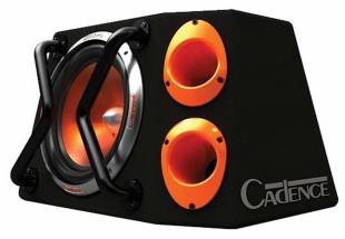 CADENCE UDX12